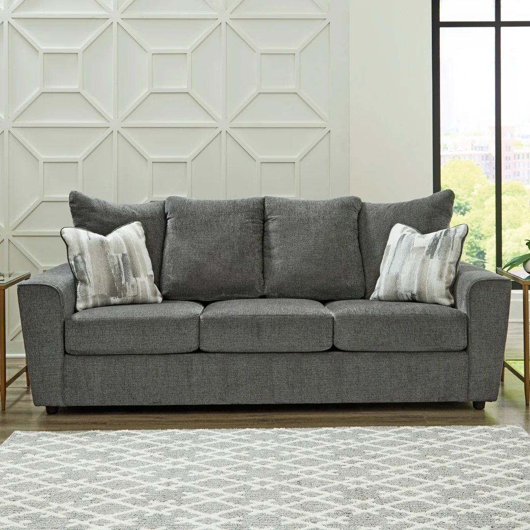Stairatt Sofa - Image 6