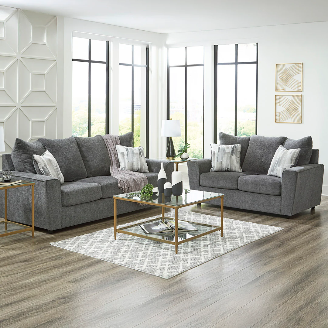 Stairatt Sofa - Image 7