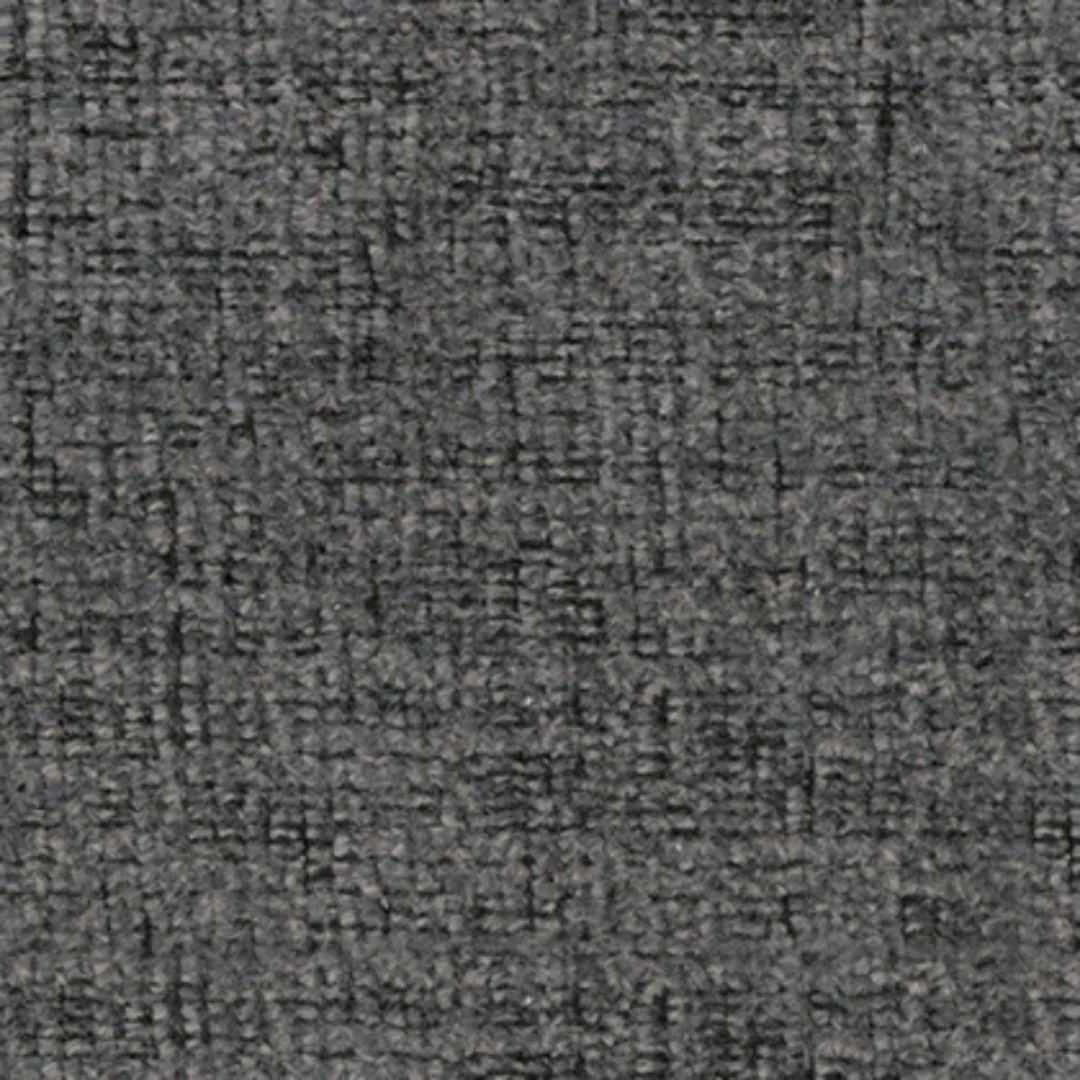 Stairatt Sofa - Image 8