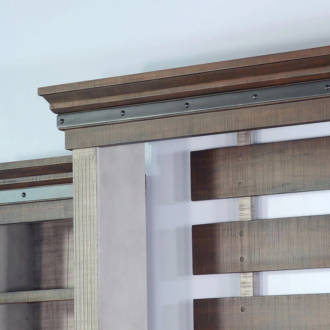 Stanley Entertainment Center - Image 3
