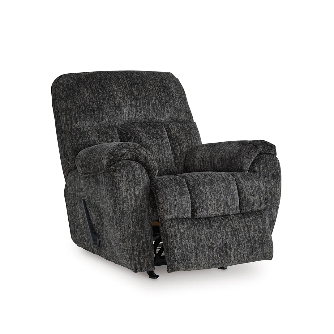 Stayfish Rocker Recliner - Image 10