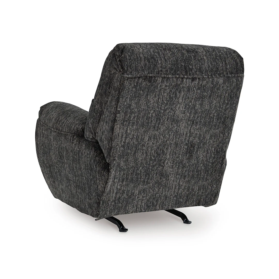 Stayfish Rocker Recliner - Image 11