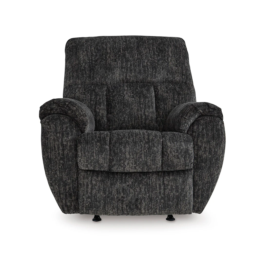 Stayfish Rocker Recliner - Image 12