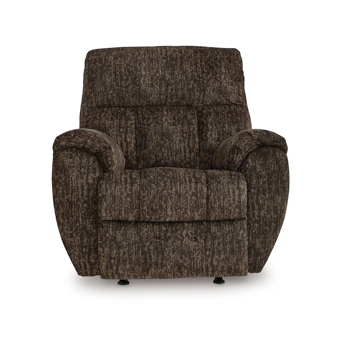 Stayfish Rocker Recliner - Image 3