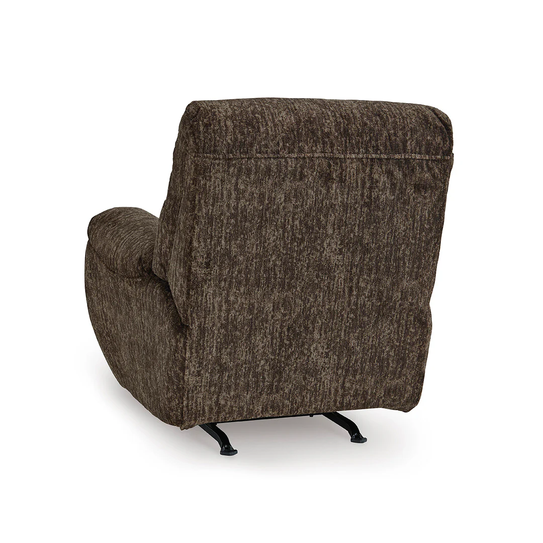 Stayfish Rocker Recliner - Image 4