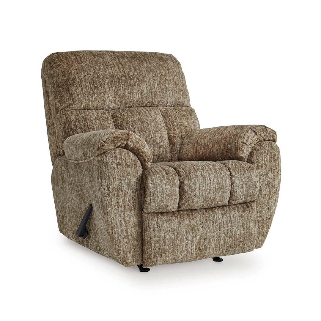 Stayfish Rocker Recliner - Image 5