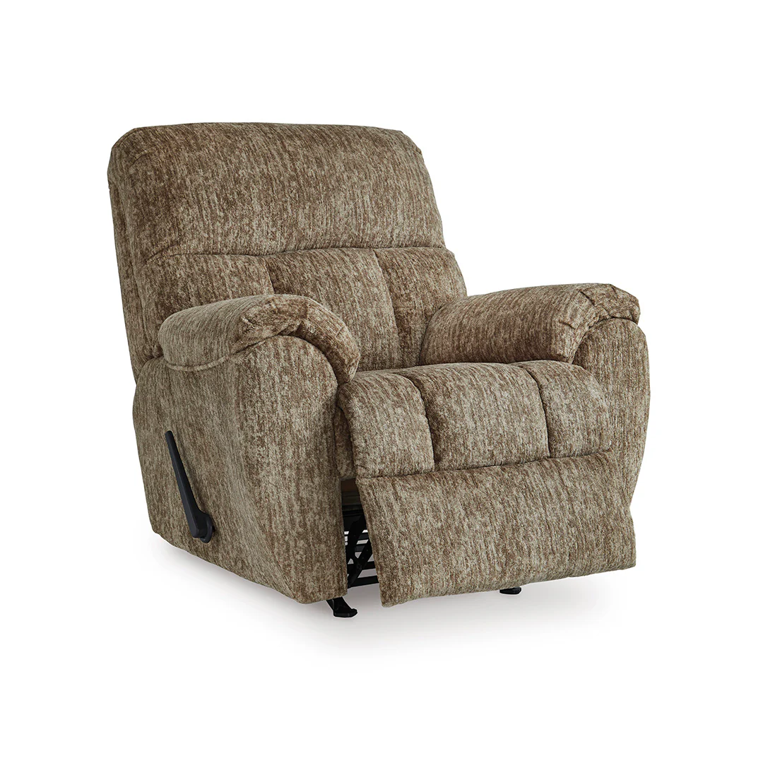 Stayfish Rocker Recliner - Image 6