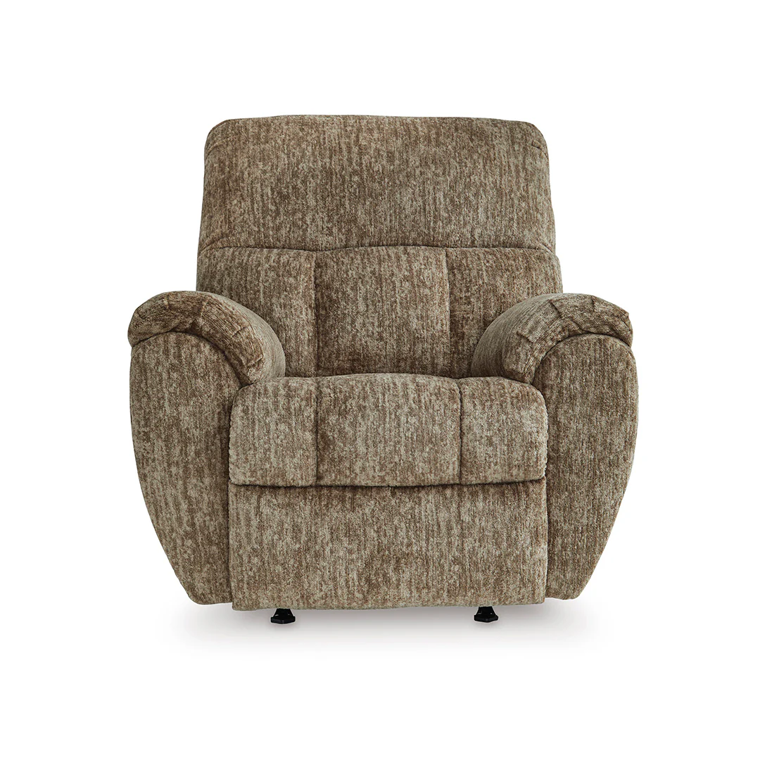 Stayfish Rocker Recliner - Image 7