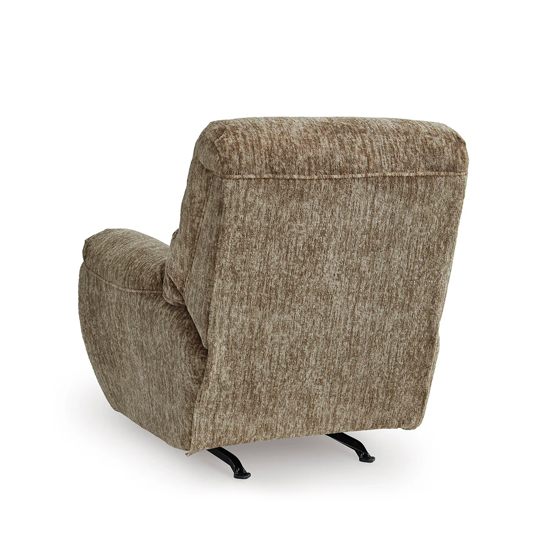 Stayfish Rocker Recliner - Image 8