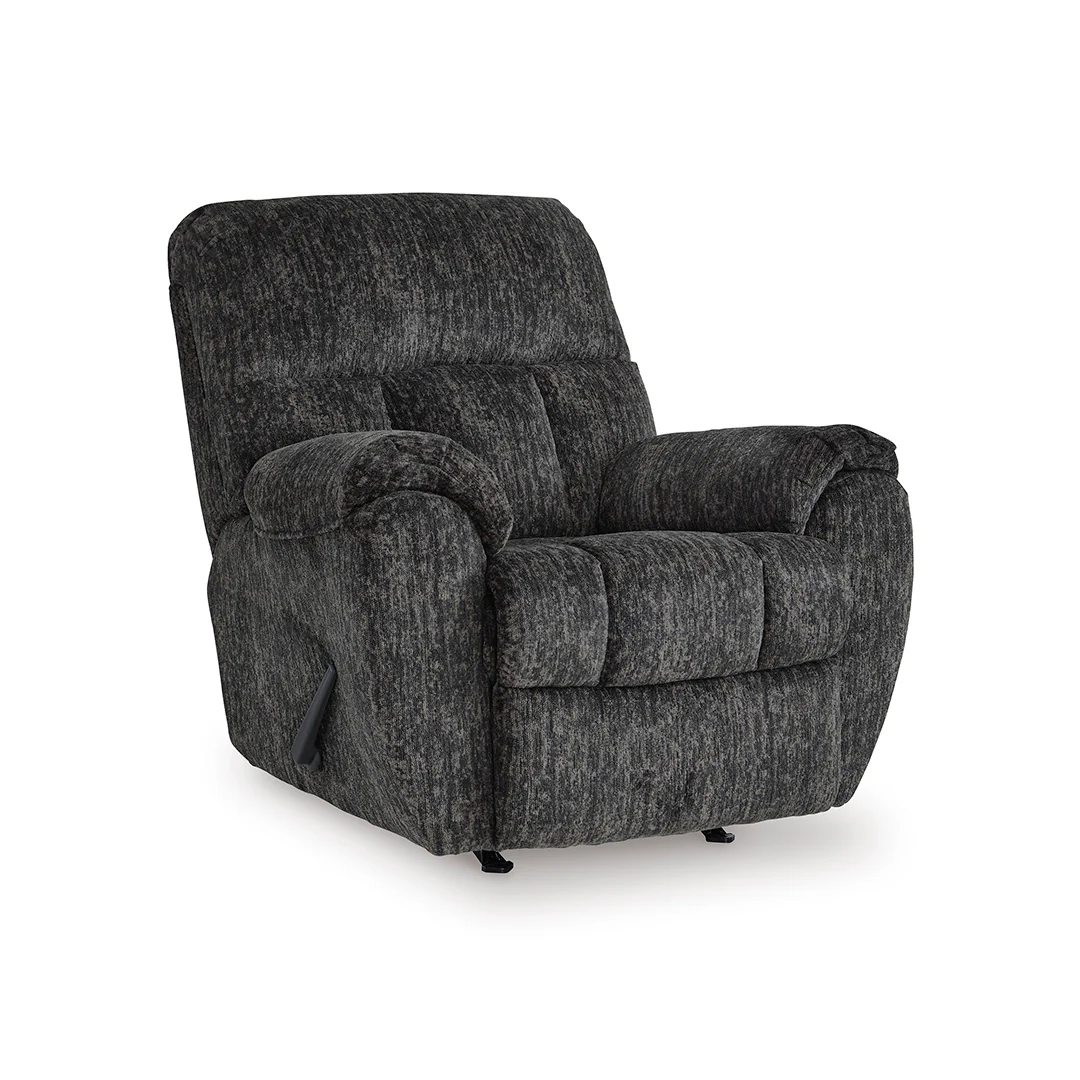 Stayfish Rocker Recliner - Image 9