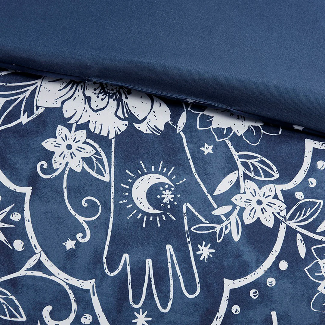Stella Comforter Set - Image 6
