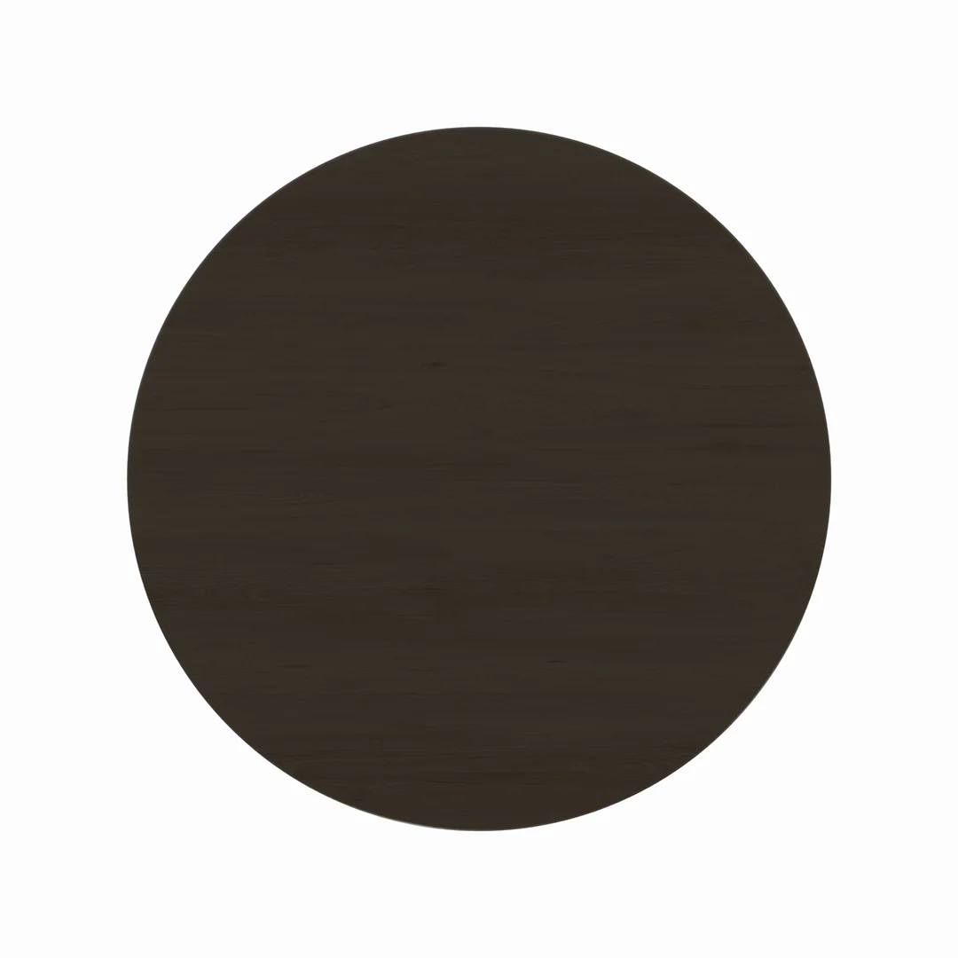 Macon Round Dining Table - Image 4