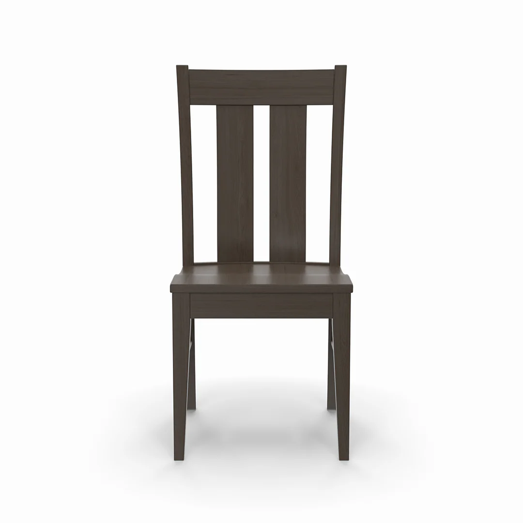 Stella Side Chair - Image 3
