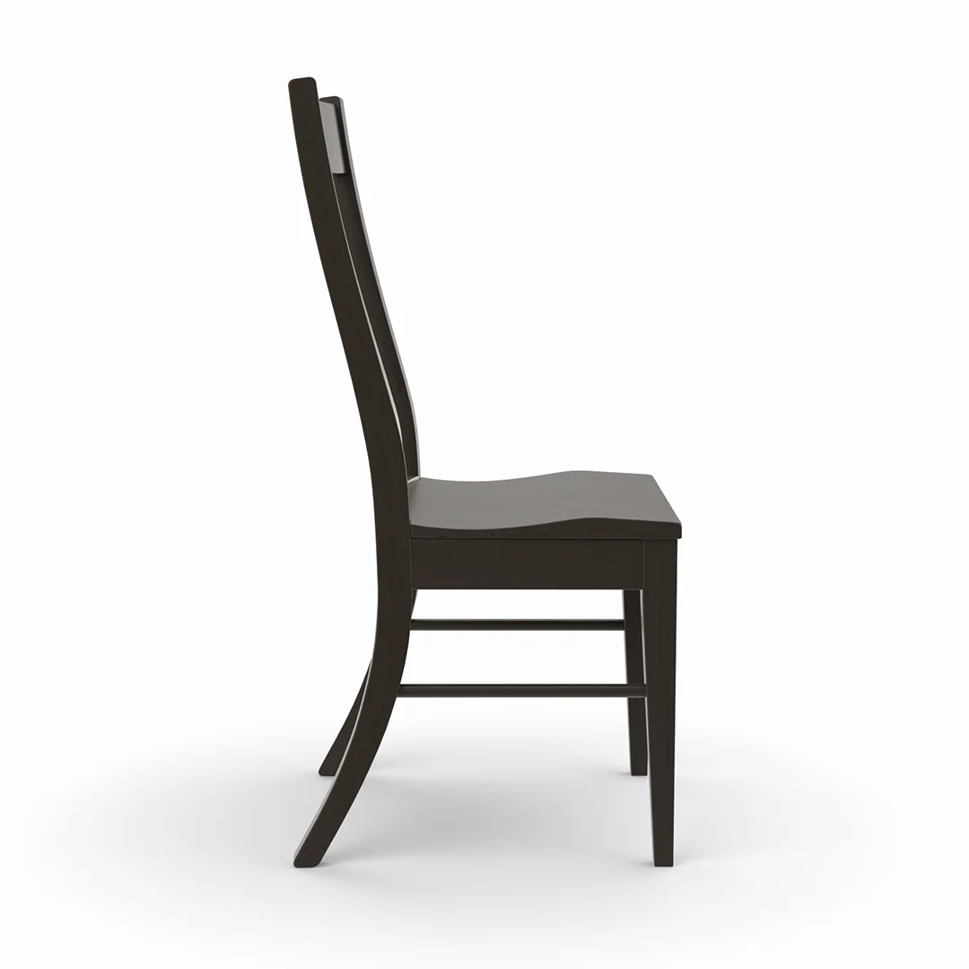 Stella Side Chair - Image 4