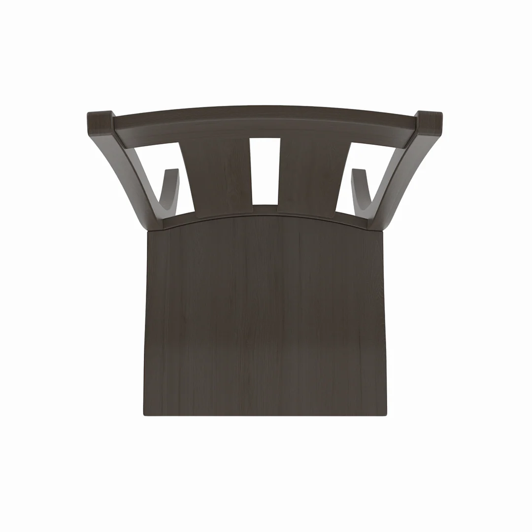 Stella Side Chair - Image 5