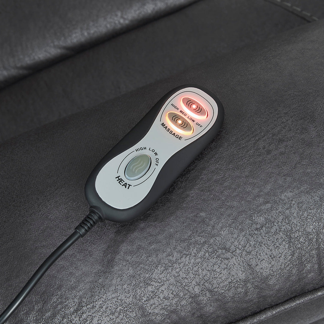 Stockworth Rocker Recliner - Image 10