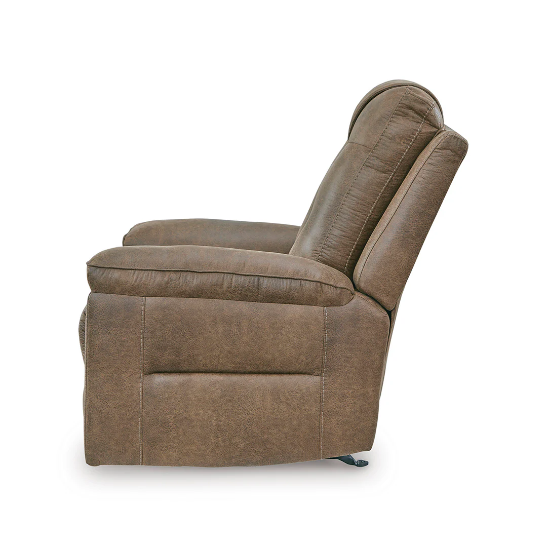 Stockworth Rocker Recliner - Image 17