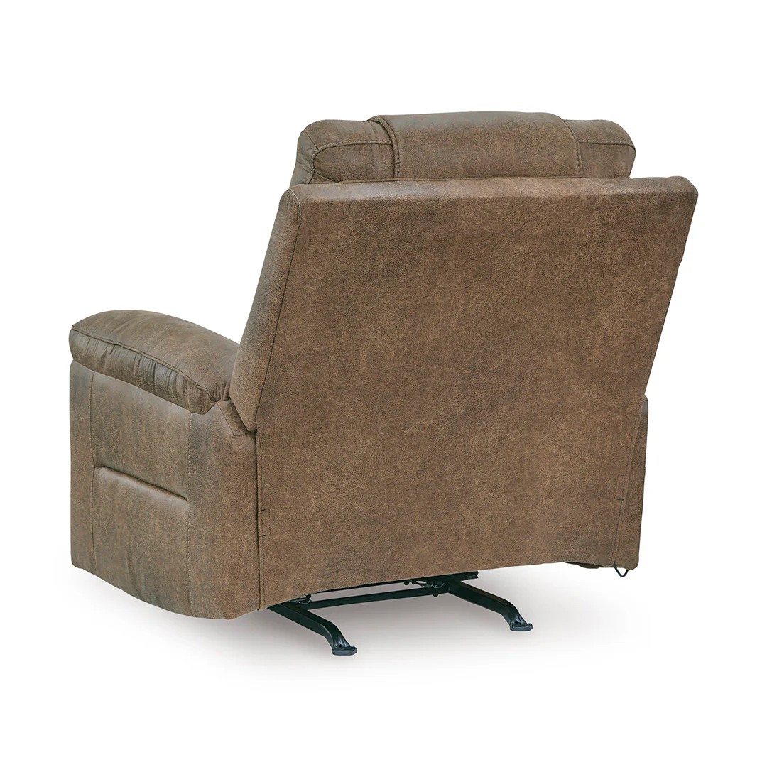 Stockworth Rocker Recliner - Image 18