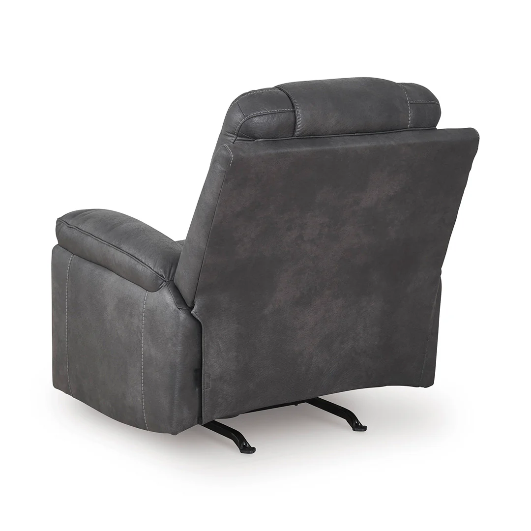 Stockworth Rocker Recliner - Image 8