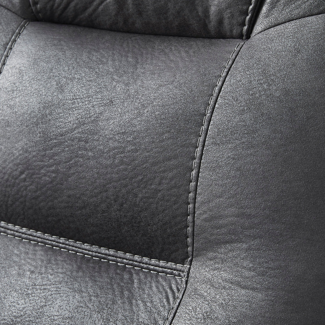 Stockworth Rocker Recliner - Image 9