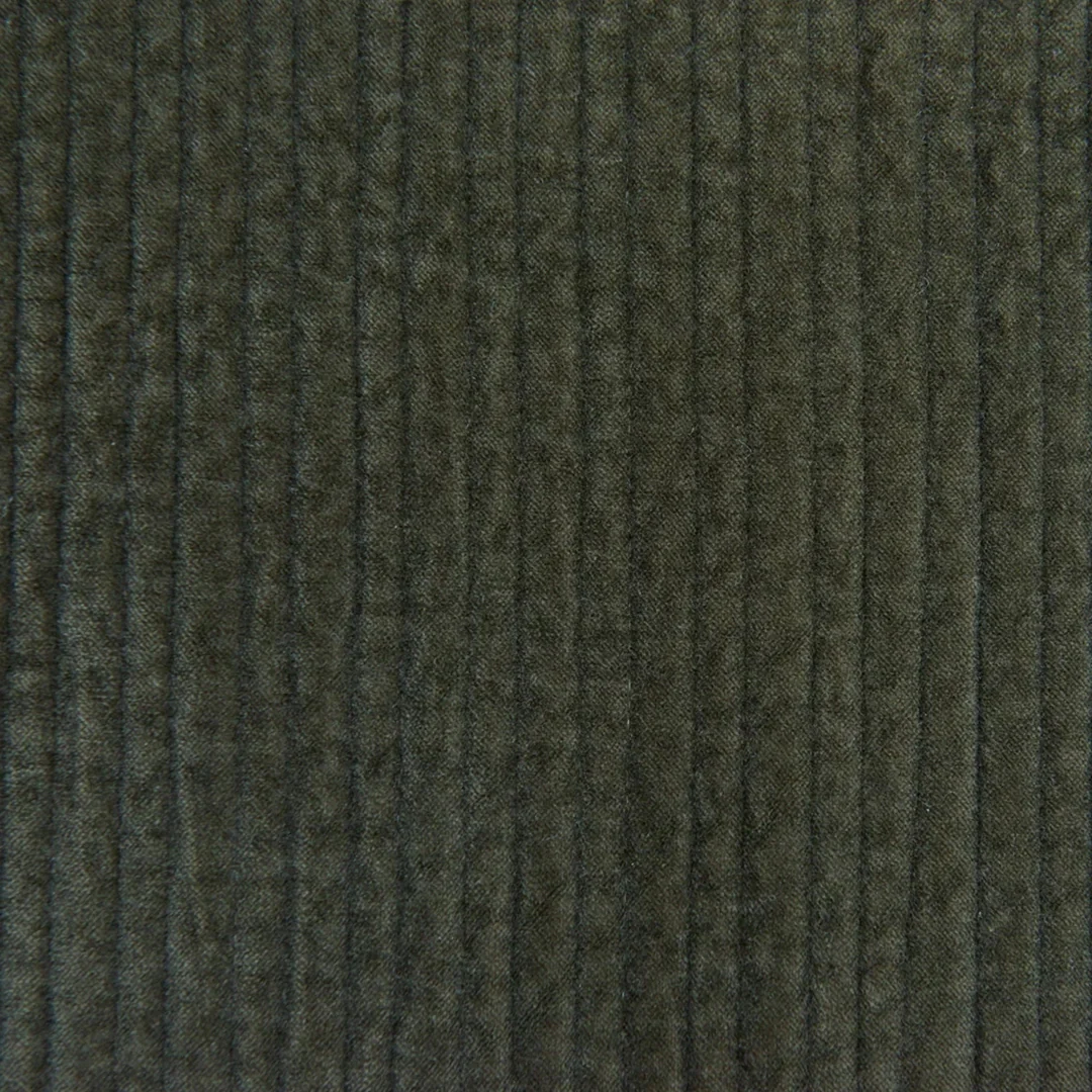Stonewash Green Quilted Coverlet Set - Image 4