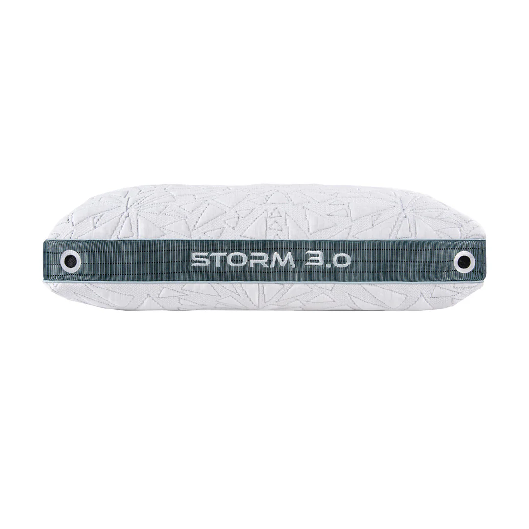 Storm Pillow - Image 10
