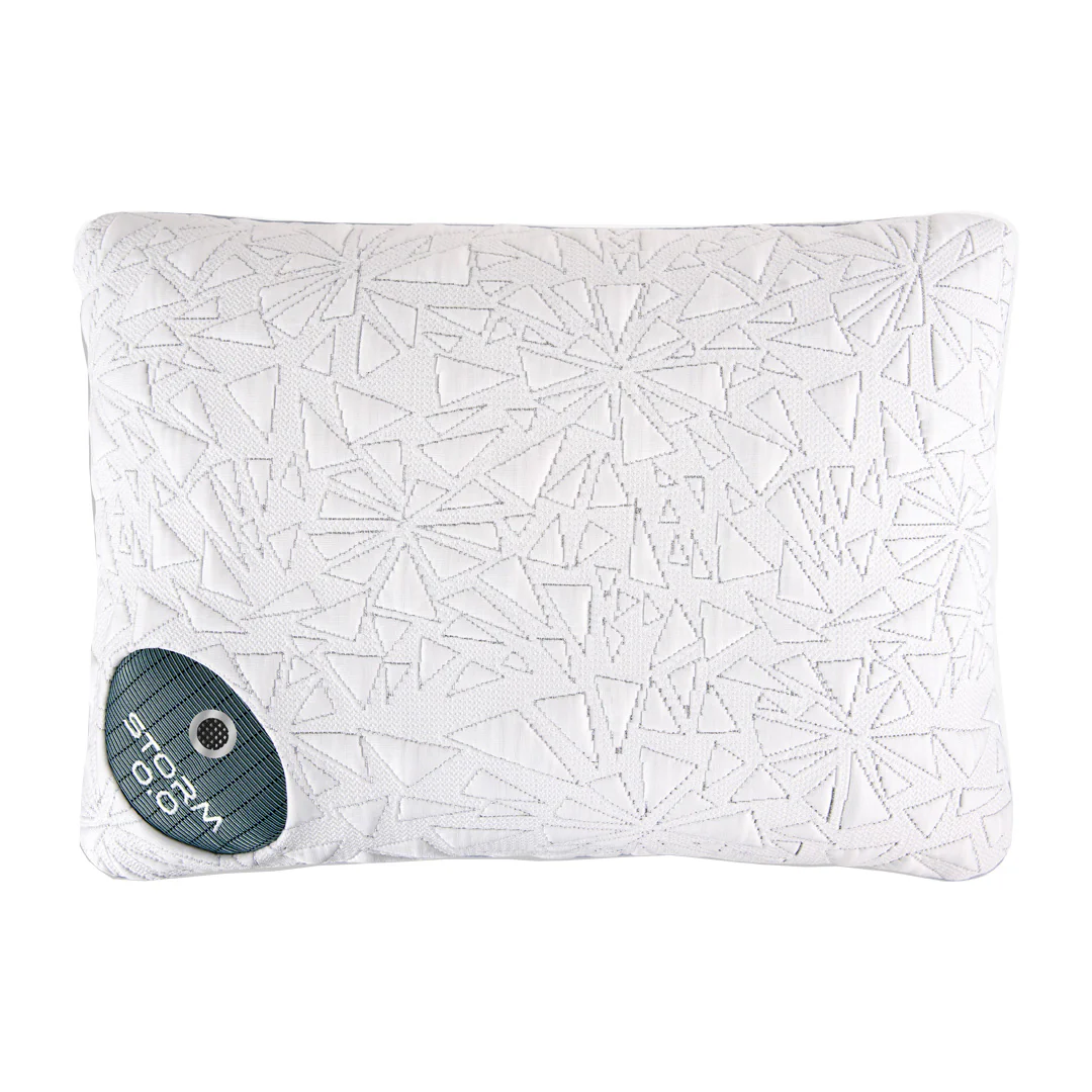 Storm Pillow - Image 3