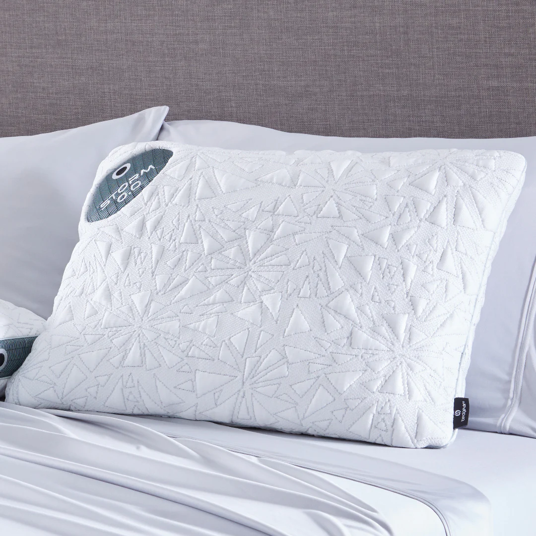 Storm Pillow - Image 4