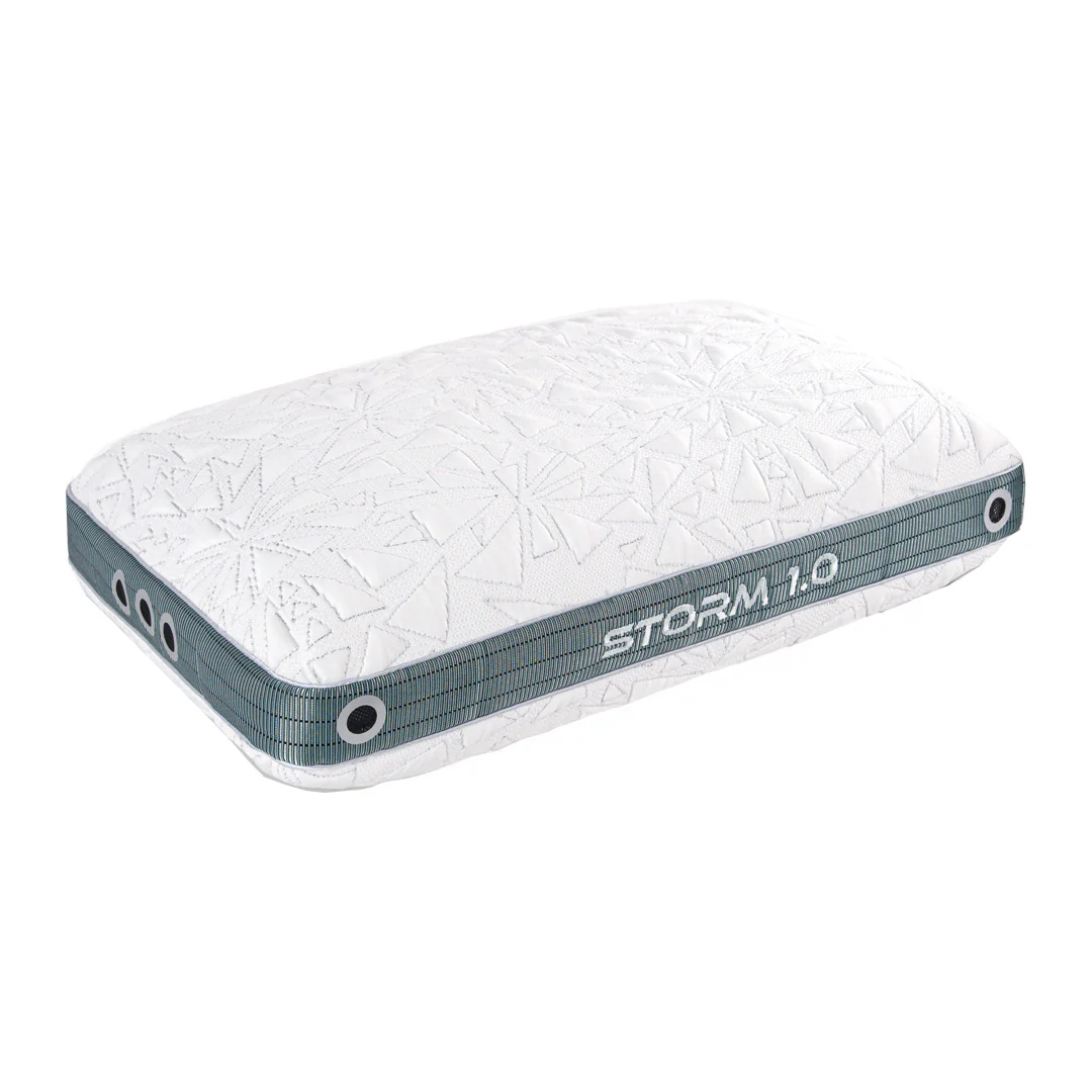 Storm Pillow - Image 5