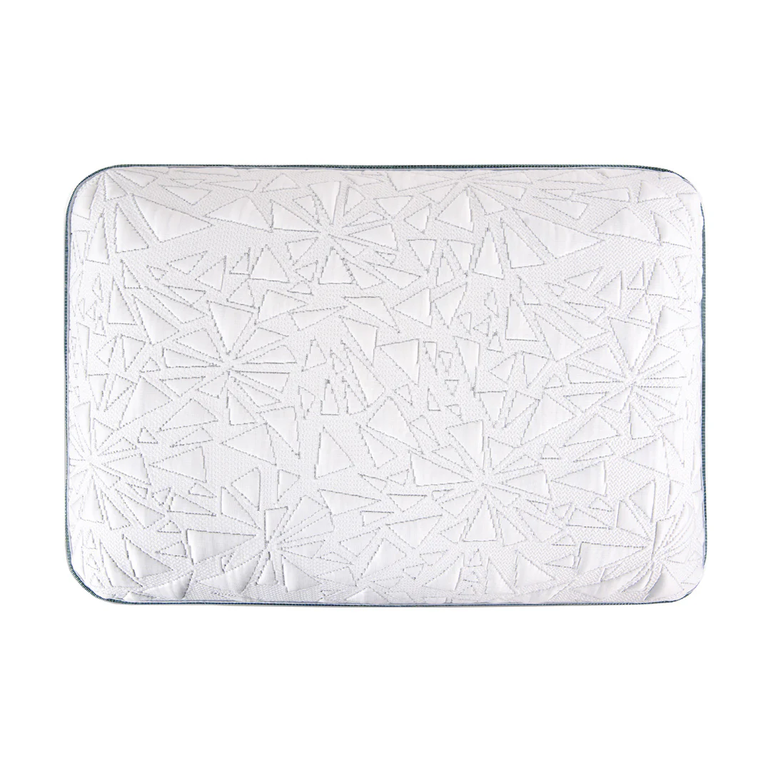 Storm Pillow - Image 6