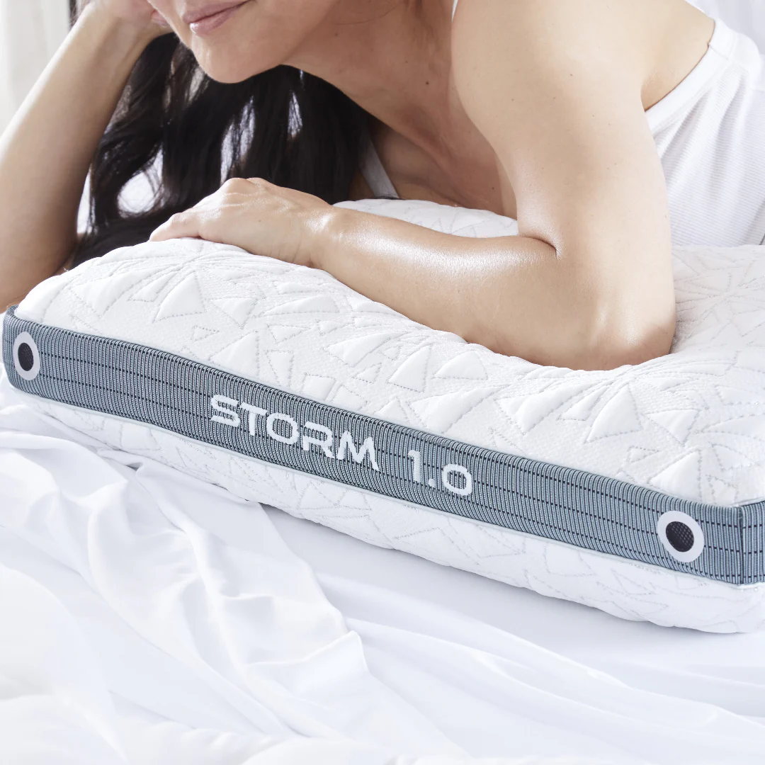 Storm Pillow - Image 7