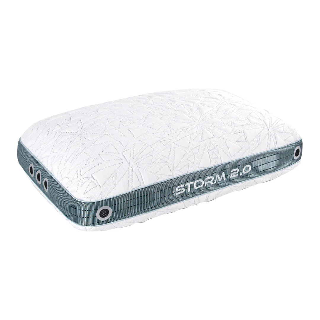 Storm Pillow - Image 8