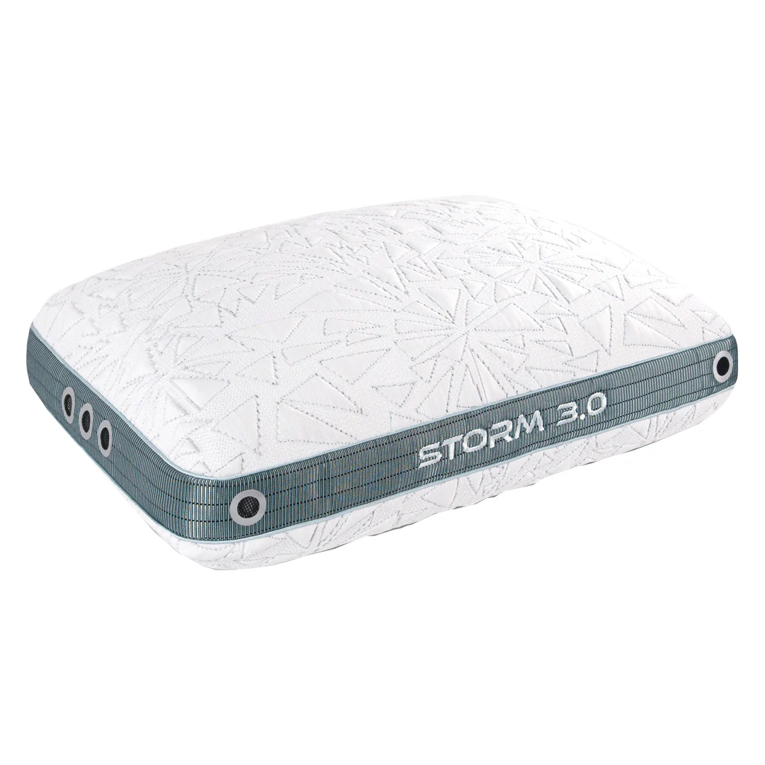 Storm Pillow - Image 9