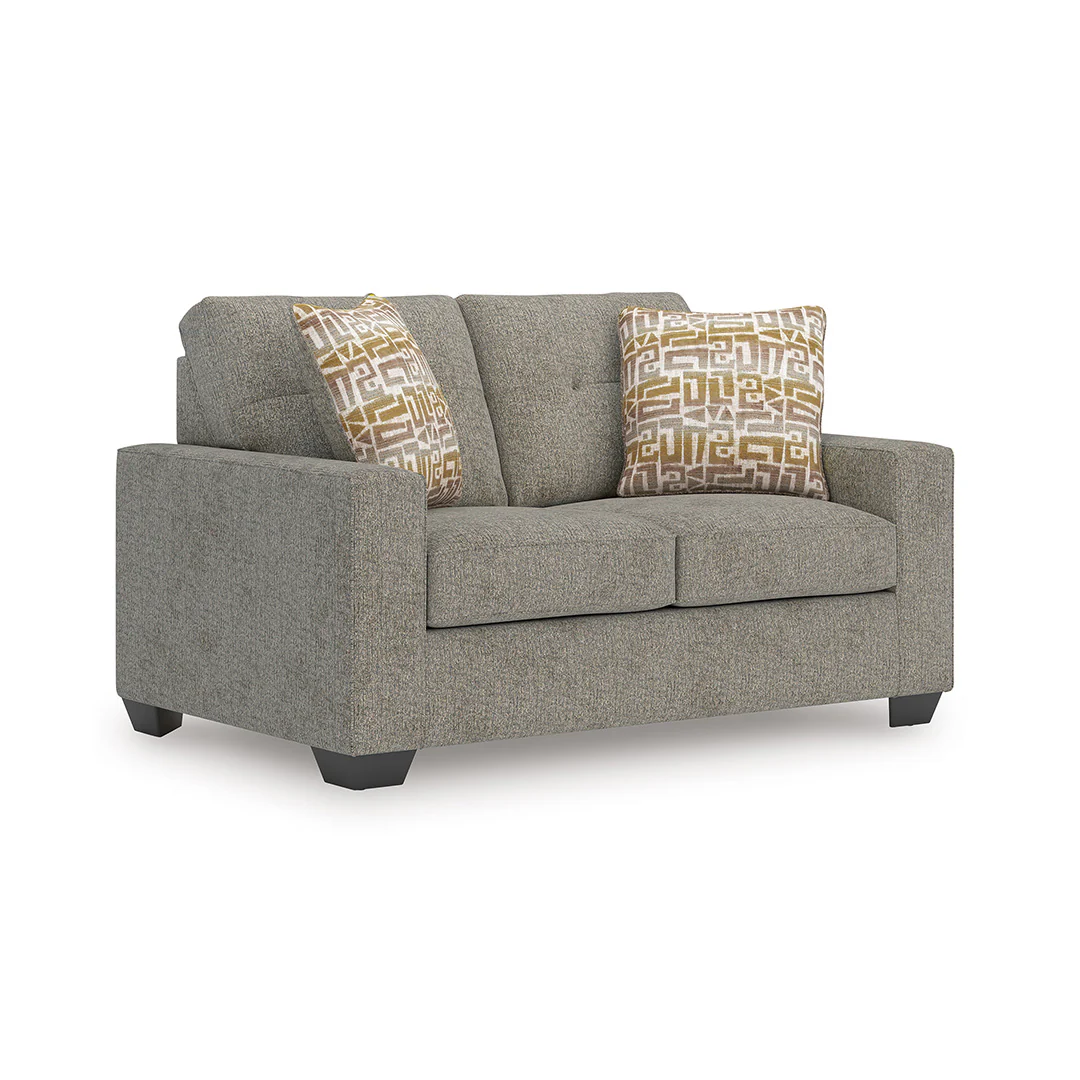 Storrow Loveseat - Image 10