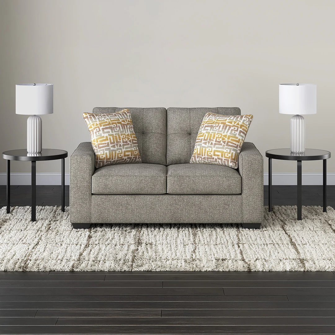 Storrow Loveseat - Image 11