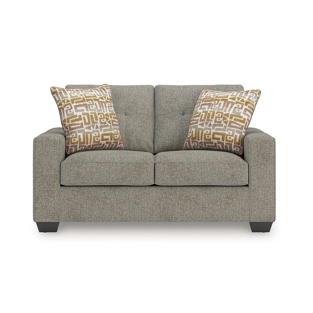 Storrow Loveseat - Image 12