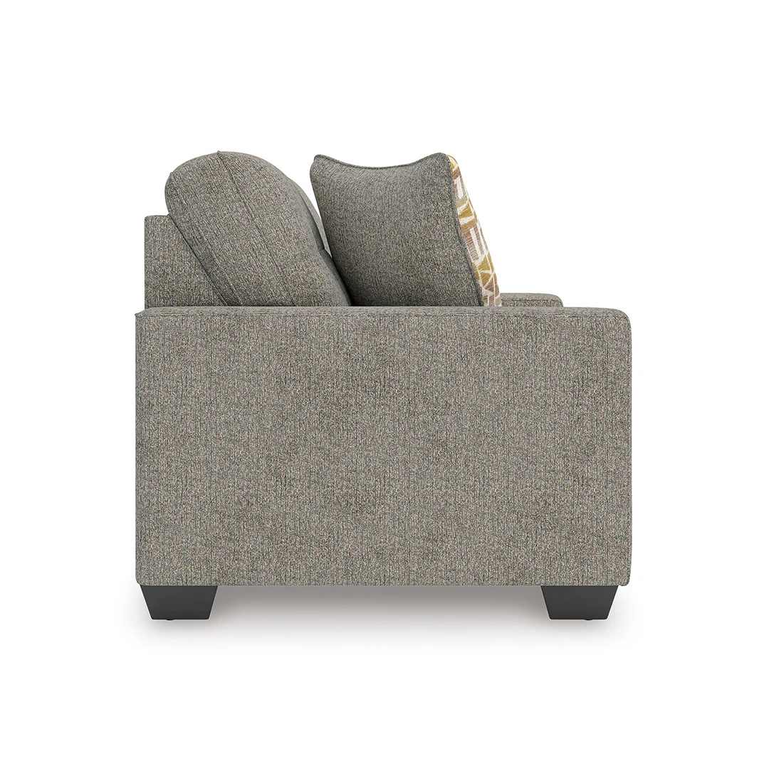 Storrow Loveseat - Image 13