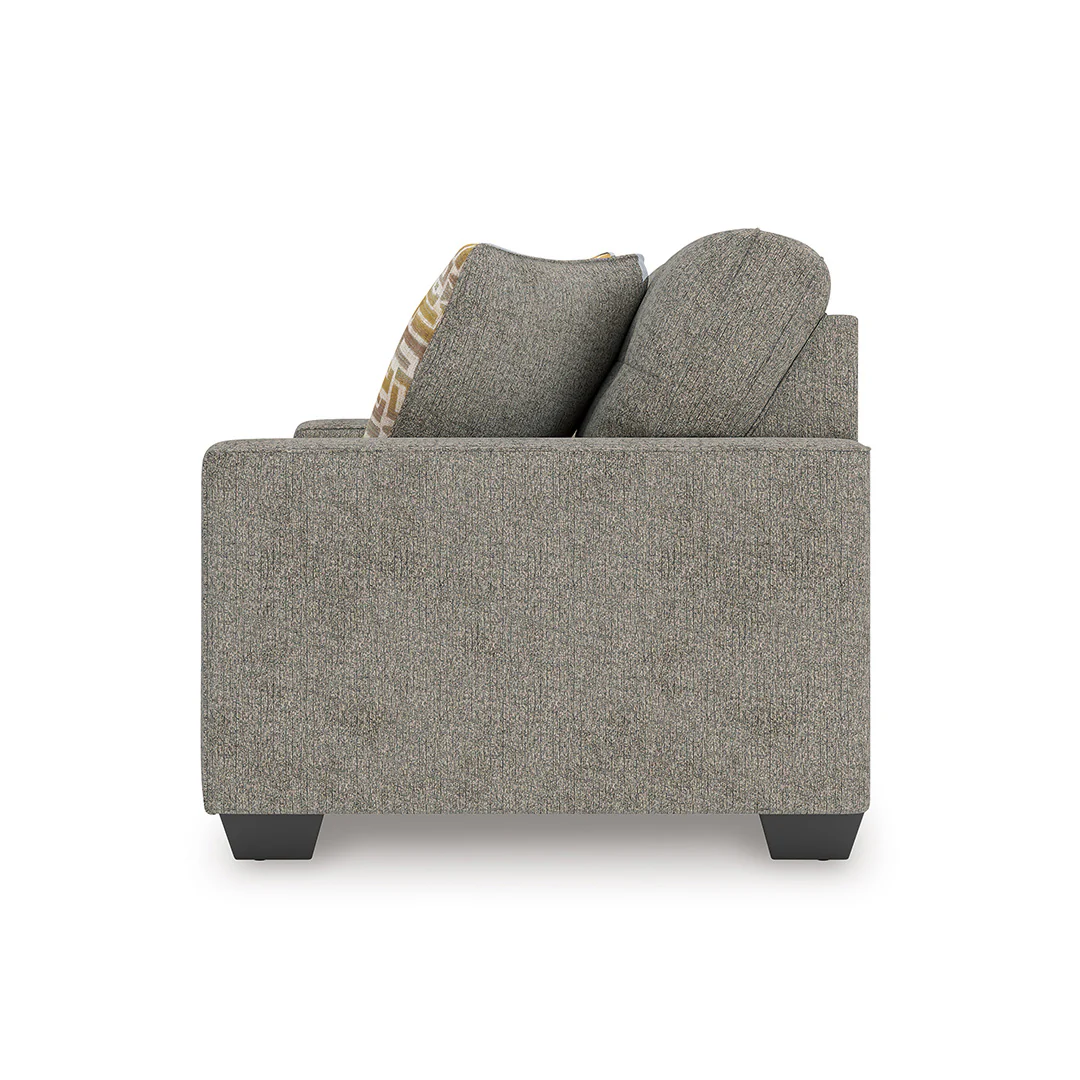 Storrow Loveseat - Image 14