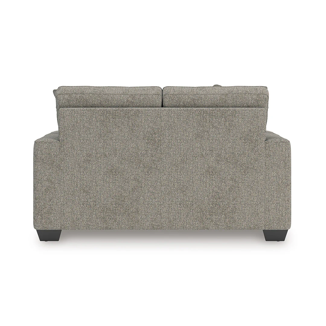 Storrow Loveseat - Image 15