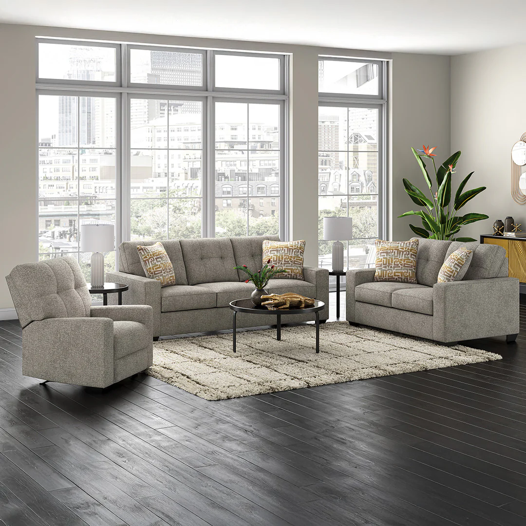 Storrow Loveseat - Image 18