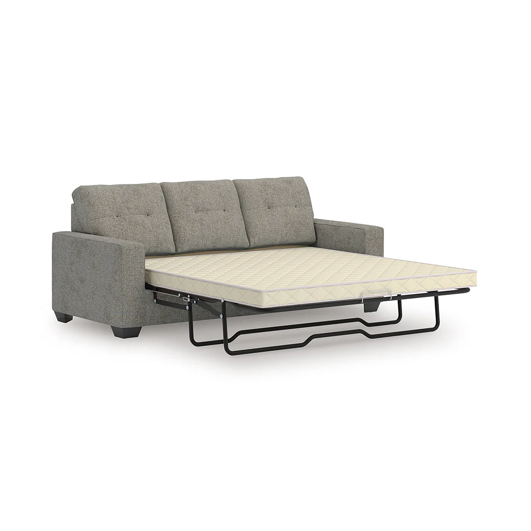 Storrow Queen Sleeper Sofa - Image 11