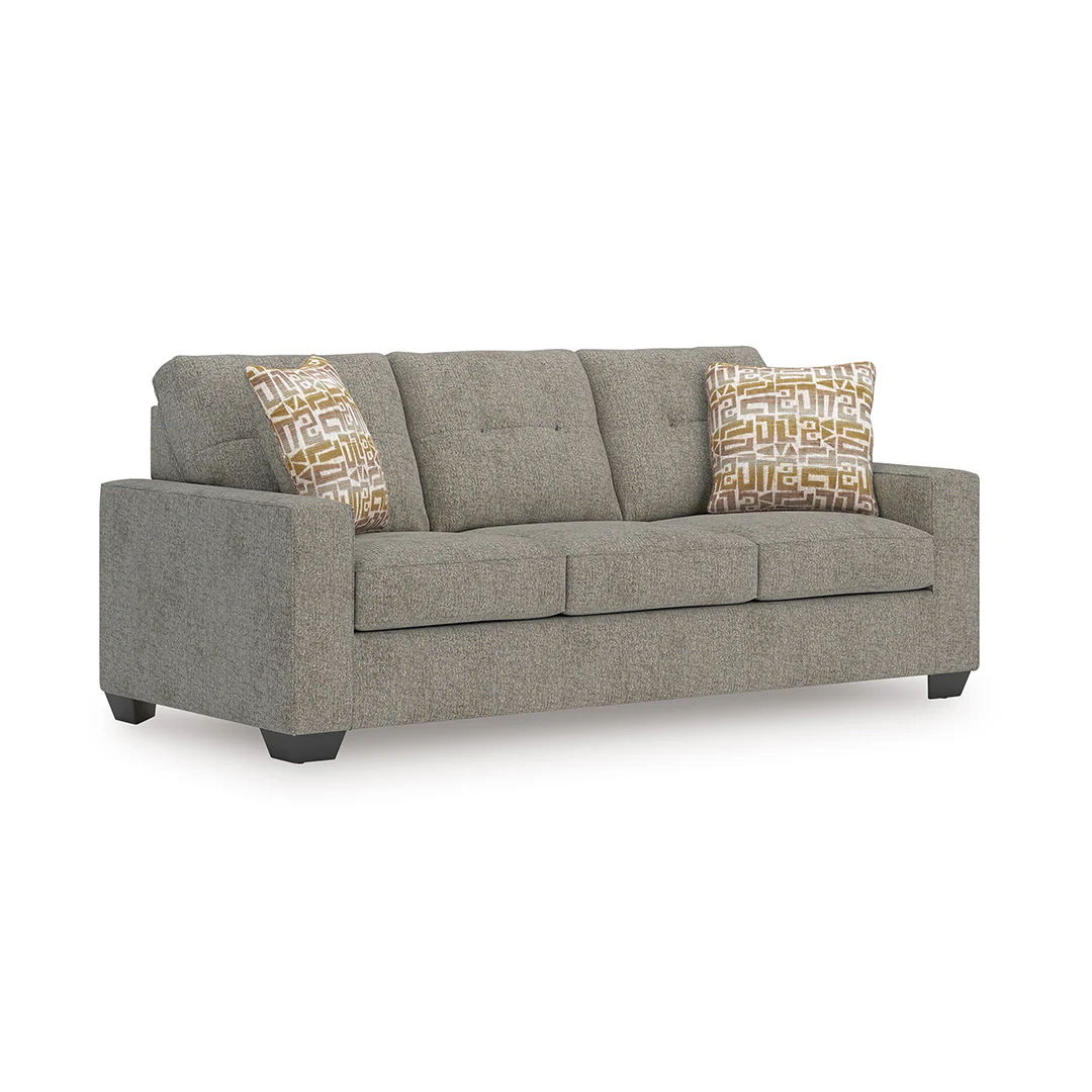Storrow Queen Sleeper Sofa - Image 12