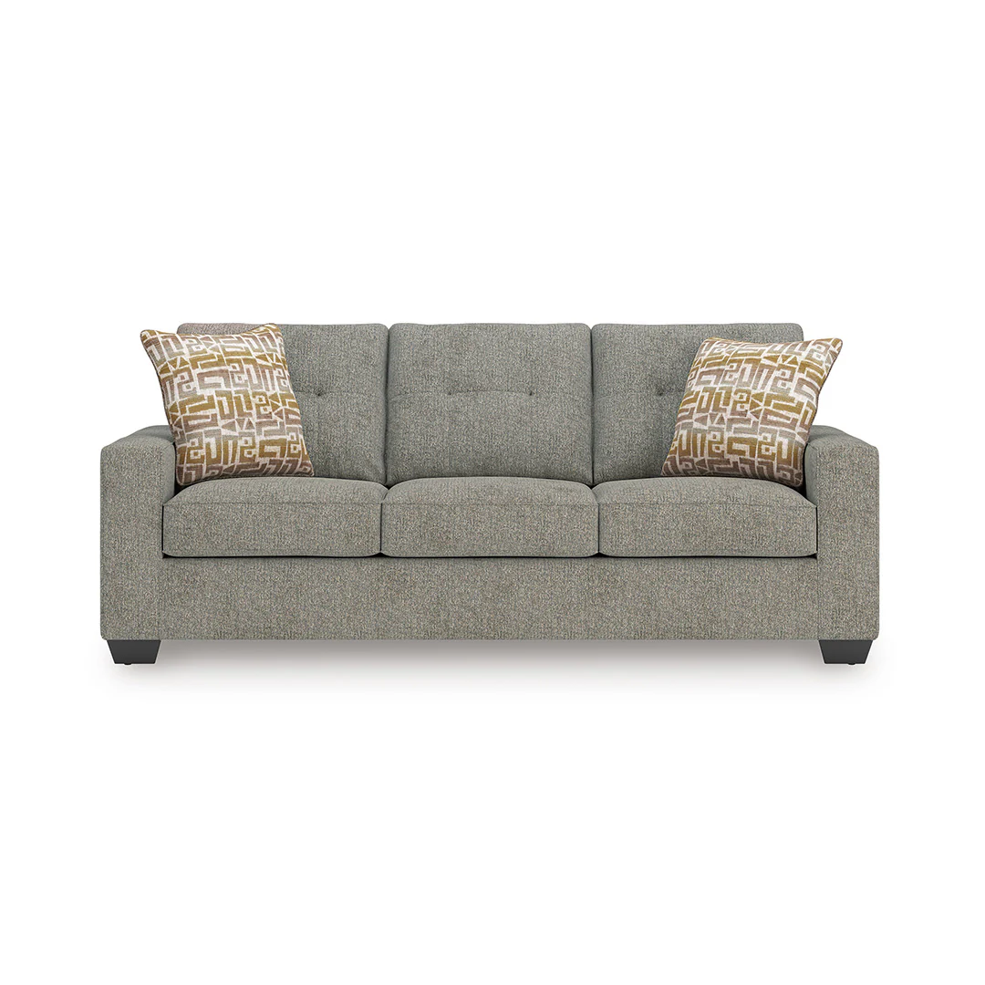 Storrow Queen Sleeper Sofa - Image 13