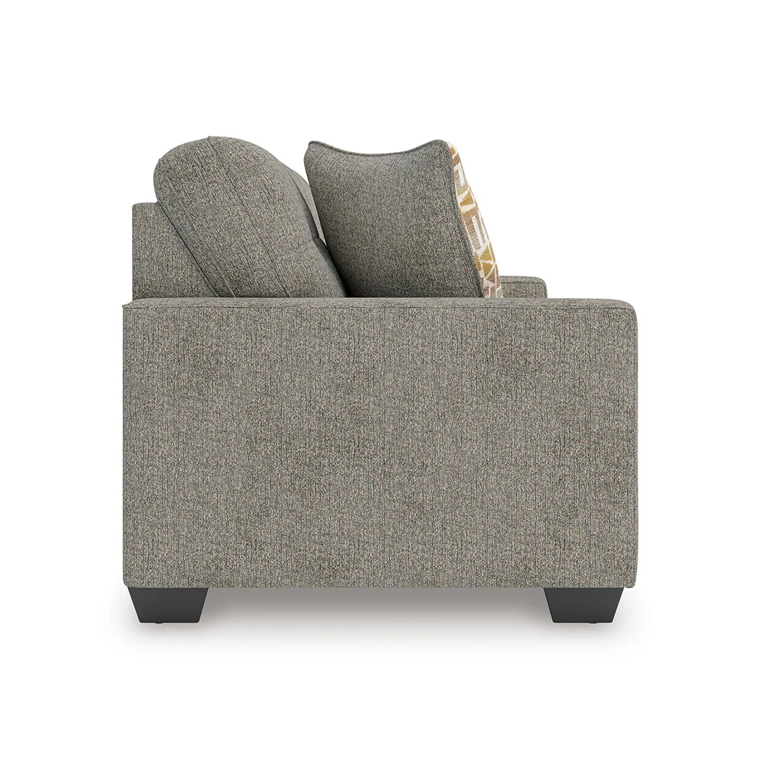 Storrow Queen Sleeper Sofa - Image 14