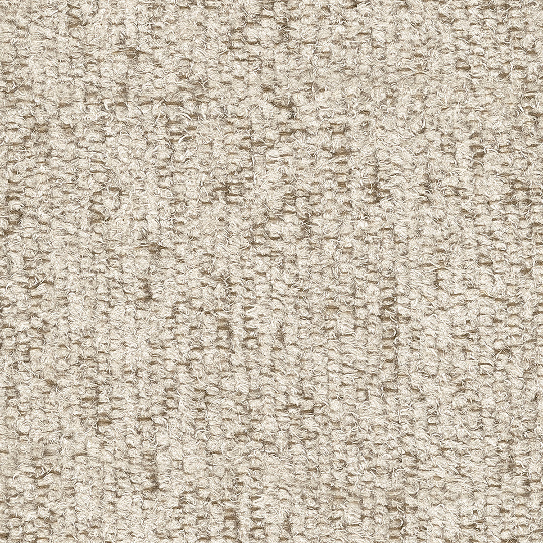 Storrow Queen Sleeper Sofa - Image 9