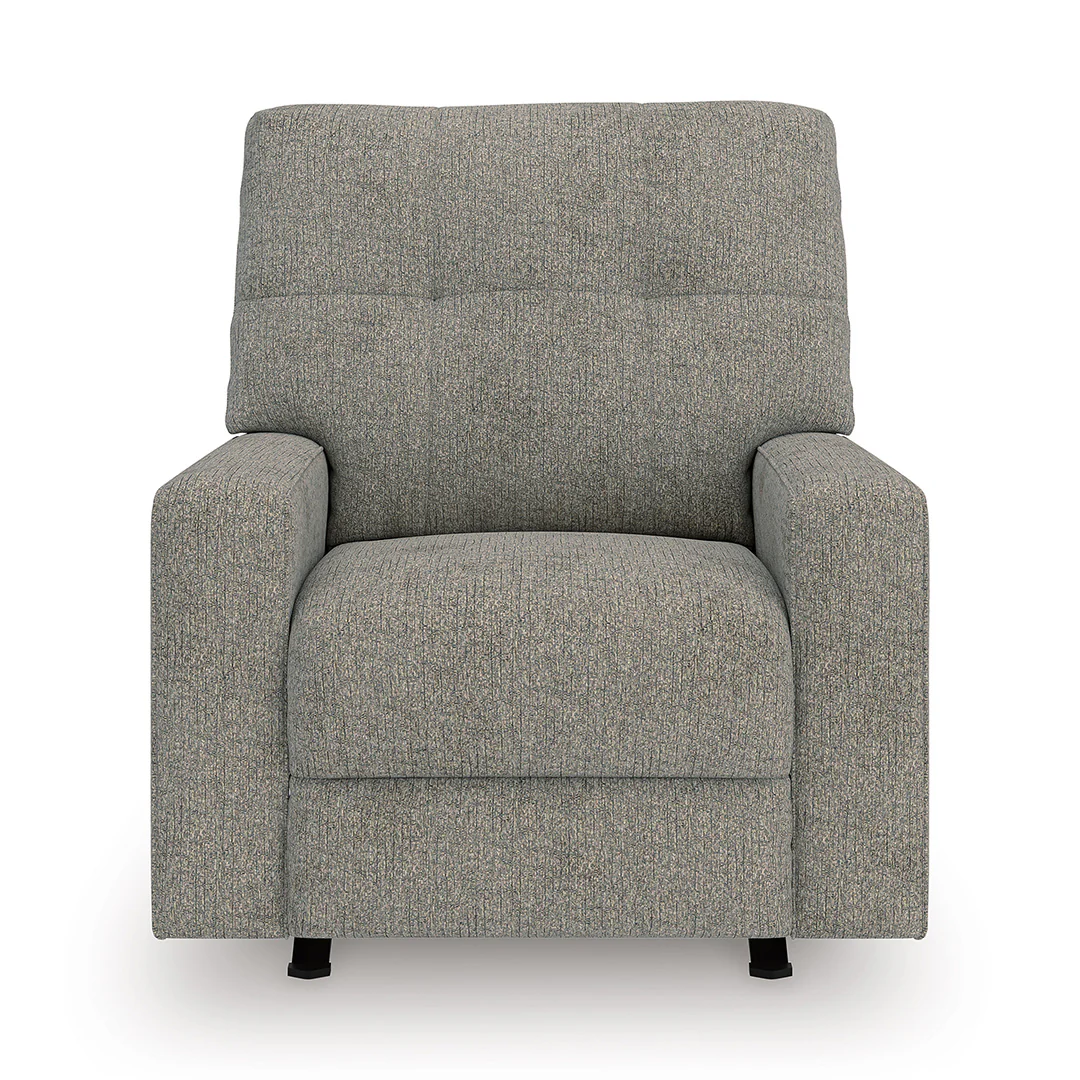 Storrow Rocker Recliner - Image 11