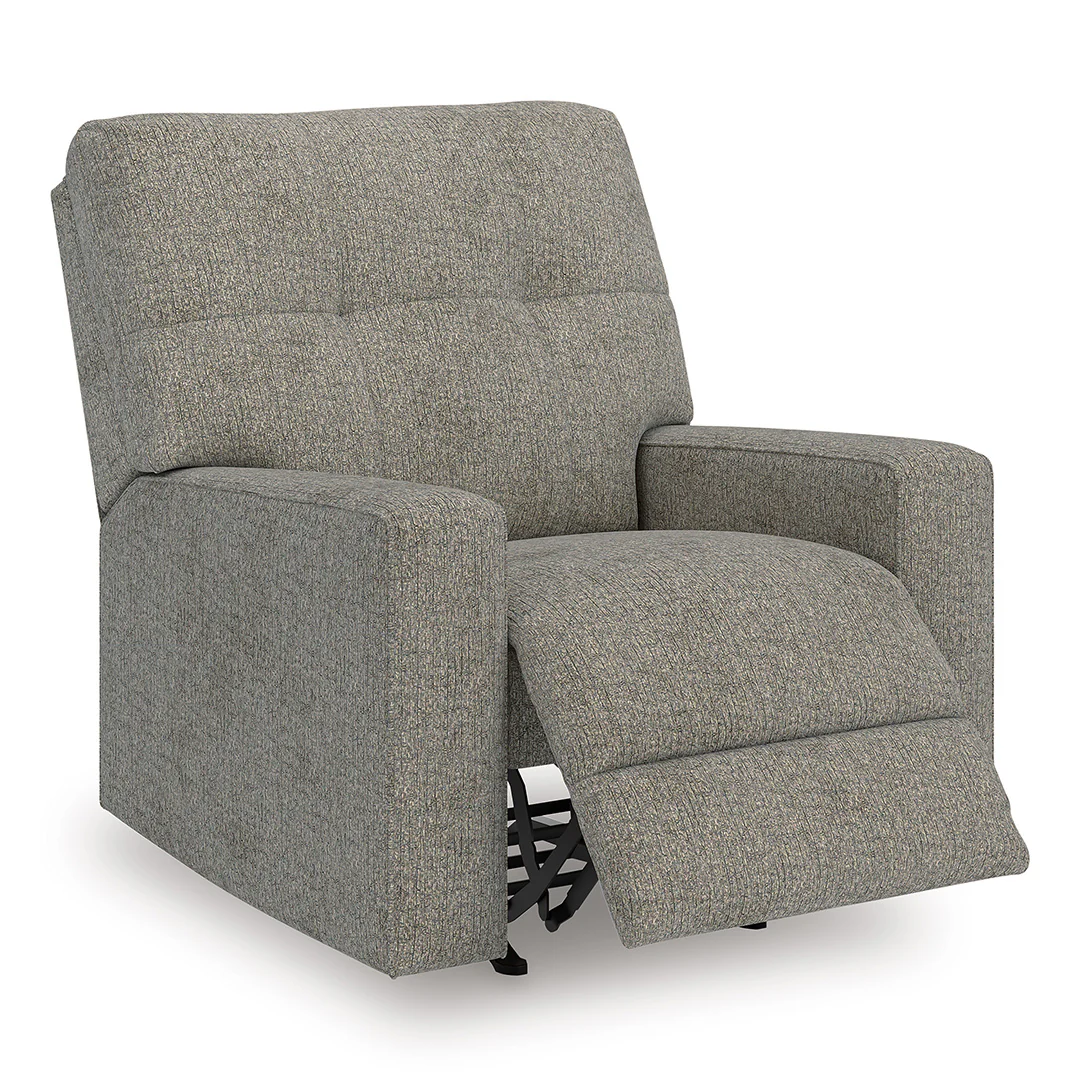 Storrow Rocker Recliner - Image 12