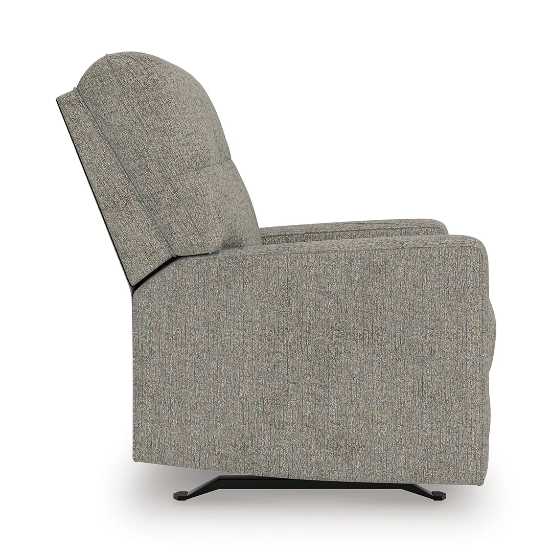 Storrow Rocker Recliner - Image 13