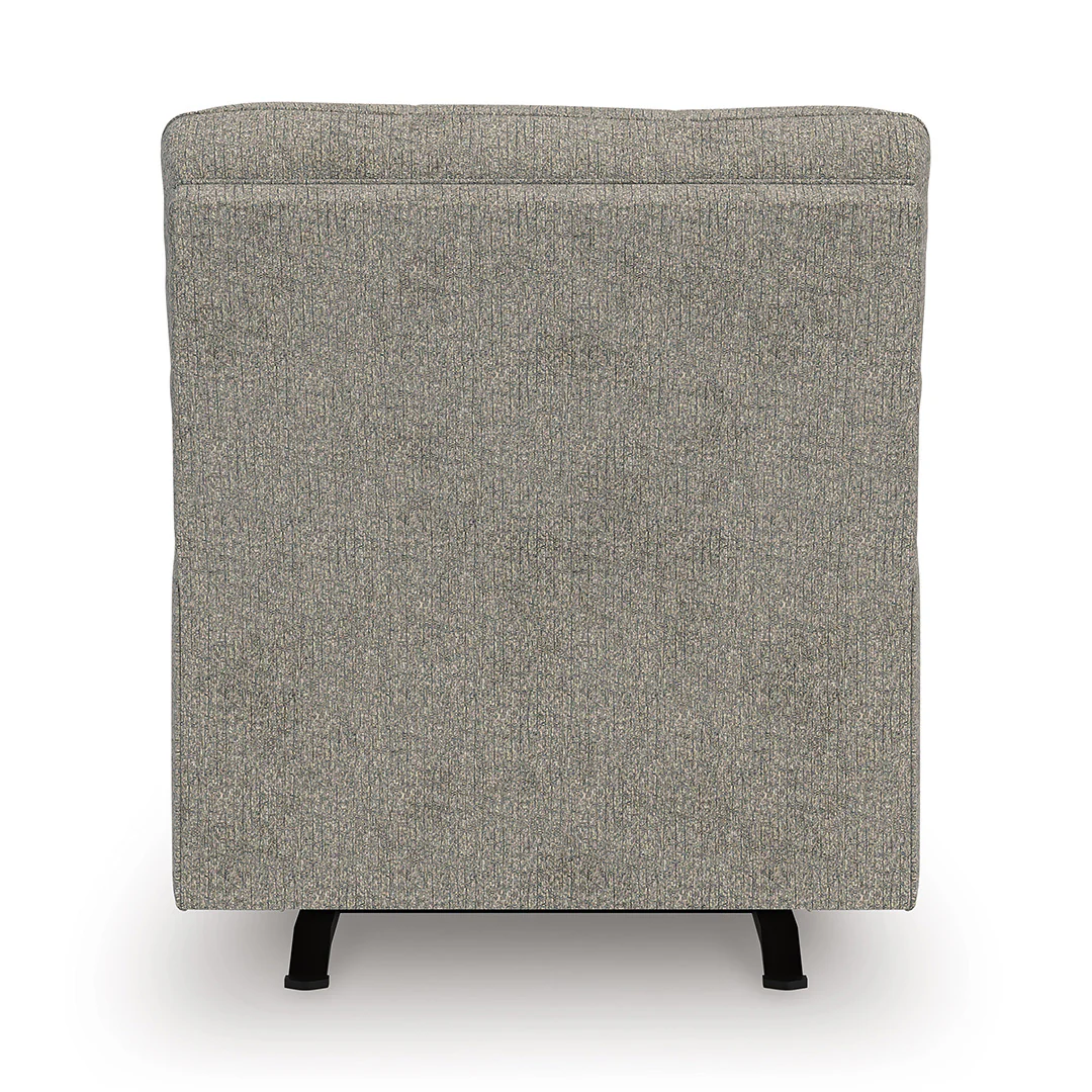 Storrow Rocker Recliner - Image 14