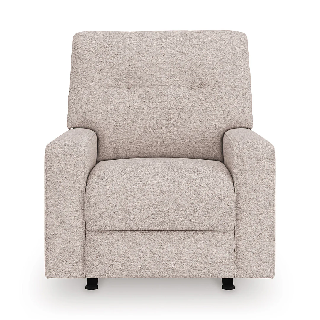 Storrow Rocker Recliner - Image 3